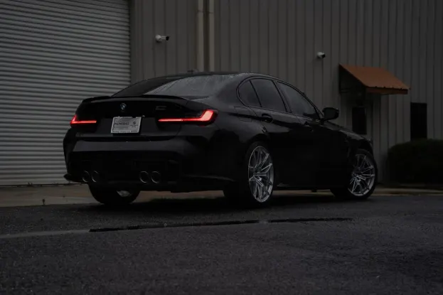 ОлБритиш Казино Android/iOS приложение